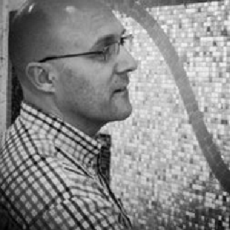Ivan Verbruggen