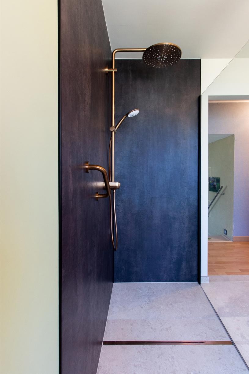 Deurne_EasyStyle_3