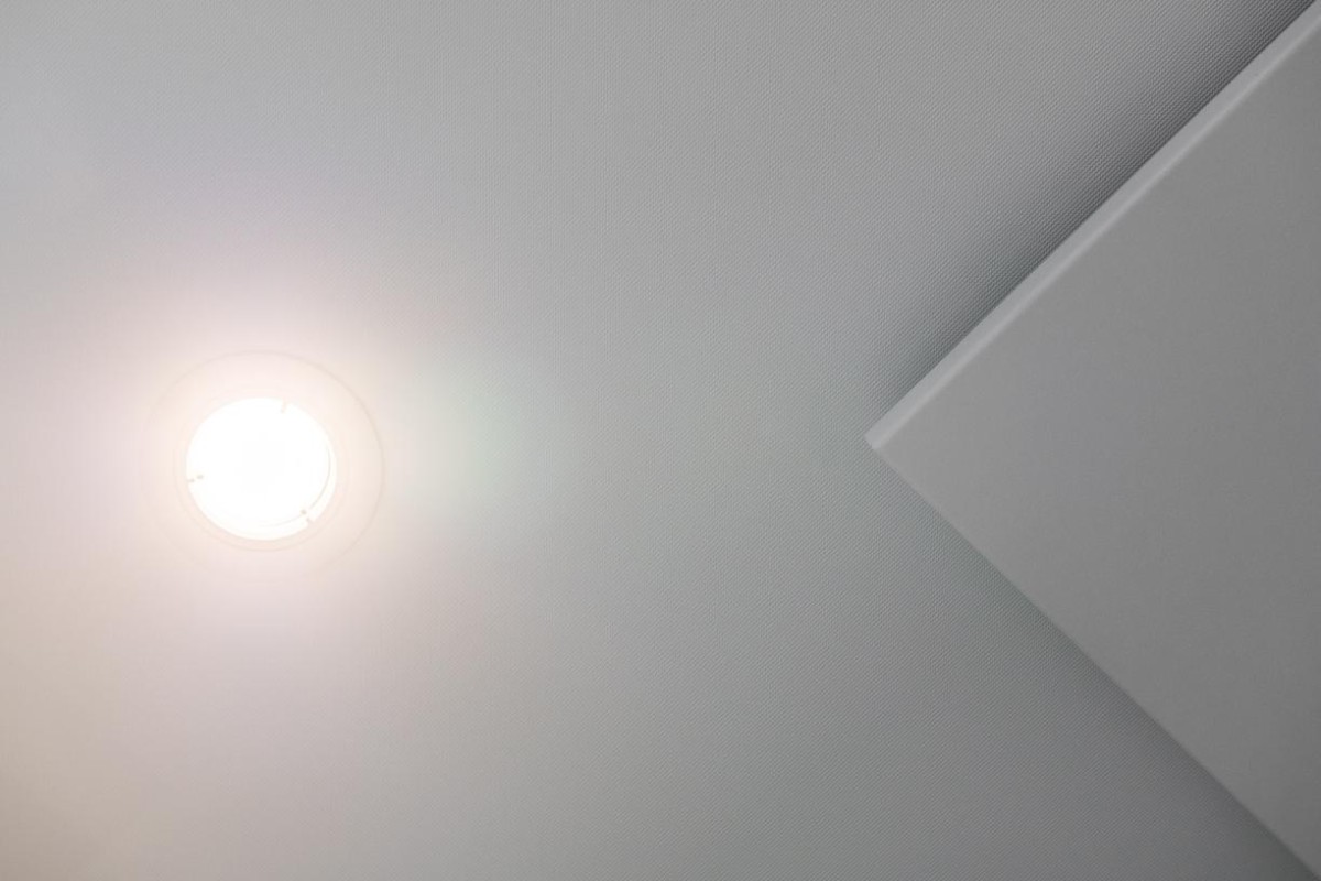 Eindhout_Betonlook_6