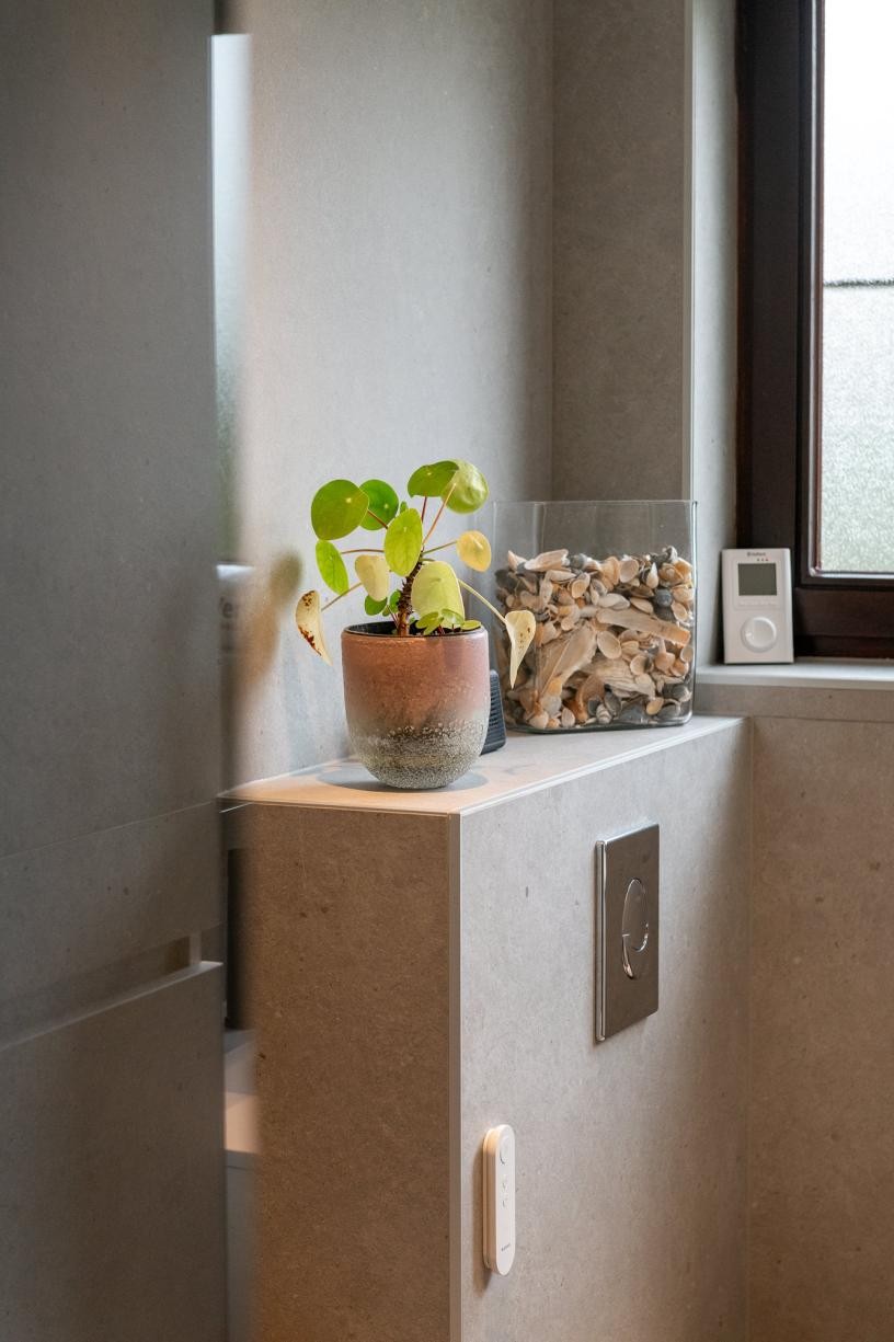 Eindhout_Betonlook_5