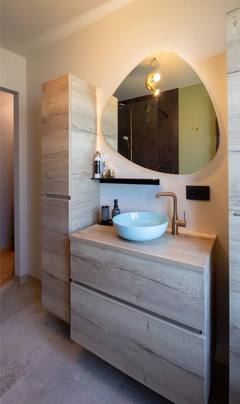 Deurne_EasyStyle_2